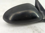 1997-2005 Buick Century Passenger Right Side View Power Door Mirror NCU55. Fixed Price $49.65.