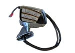 1982-1989 Cadillac Brougham Rh Side Mirror P/n 61810401 Passenger. Fixed Price $221.99.