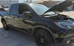 Honda Ridgeline 2019 Right Door Mirror Used 3703. Fixed Price $185.75.