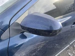2010-2013 Suzuki Kizashi Driver Side View Mirror Pc-zmz Heated Oem. Fixed Price $89.00.
