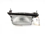 Front Right Under Bumper Fog Light Fit 73-89 Mercedes R107 C107 W116 New Genuine. Fixed Price $652.90.