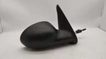 2007 Chrysler Pt Cruiser Passenger Right Side View Manual Door Mirror Aoknw. Fixed Price $51.96.
