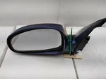 2001-2006 Kia Magentis Optima Left Driver Side View Door Mirror. Fixed Price $39.99.