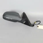 2010-2016 Audi A4 Right Side View Door Mirror 8K1857410AK Oem. Fixed Price $80.22.