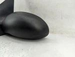 2000-2007 Ford Focus Driver Left Side View Power Door Mirror PBK7U. Fixed Price $49.48.