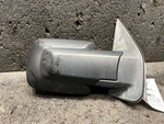 Used Right Door Mirror Fits: 2007 Honda Element Power Grade. Fixed Price $119.90.