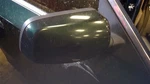 Passenger Side View Mirror Power Heated Thru 8/05 Fits 04-06 Bmw 525I 5414682. Fixed Price $81.90.
