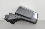 2019-2024 Chevrolet Chevy Silverado 1500 Left Lh Driver Side View Mirror Oem. Fixed Price $149.00.
