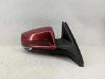 2013-2013 Chevrolet Malibu Passenger Right Side View Power Door Mirror Xisyp. Fixed Price $60.39.