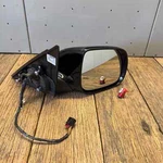 2009-2017 Audi Q5 Right Side Door Rear View Mirror Black 8R1857410E01C Passenger. Fixed Price $85.00.