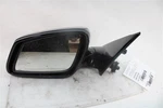 Side View Door Mirror Bmw 528I 535I 550I Active 13 Left 51167321859 1279842. Fixed Price $119.99.