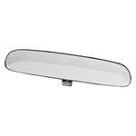 Ford Mustang 1966 Goodmark Rear View Mirror. Fixed Price $49.30.