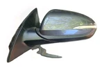 2018-2020 Hyundai Elantra Gt Lh Driver Door Mirror Side View Oem. Fixed Price $124.99.