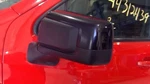 Driver Side View Mirror Heated Fits 19-25 Silverado 1500 Pickup 1202969. Fixed Price $220.00.