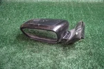 2004 2005 2006 2007 Honda Accord Driver Side Left Door Mirror Oem E6010142. Fixed Price $33.00.