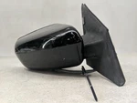 2004-2012 Mitsubishi Galant Passenger Right Side View Power Door Mirror Eaoyt. Fixed Price $589.46.