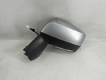 2016-2016 Subaru Impreza Driver Left Side View Power Door Mirror WRXZ1. Fixed Price $101.99.