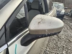 2019 Ford Fusion Driver Side Door Mirror Assembly Oem Used 3948401. Fixed Price $95.95.