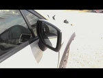 2015 Subaru Impreza Passenger Side View Mirror Power Heated. Fixed Price $158.67.