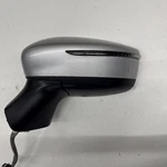 2020-2025 Nissan Versa Rh Passenger Blind Spot Signal Mirror Oem. 8WIRE 1453L. Fixed Price $110.00.