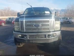 Passenger Side View Mirror Power Dual Arms Fits 08 Ford F250SD Pickup 2599531. Fixed Price $272.95.