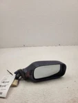 Lexus LS400 Passenger Right Side View Mirror Power 1993 1994 Oem. Fixed Price $124.99.