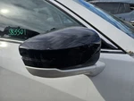 2021-2023 Acura Tlx Passenger Side View Mirror: Advance Model, W/ Power Folding. Fixed Price $475.00.
