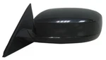 New Left Door Mirror Fits Chrysler 300 2011-2014 Power Heat 10 Heads 5 Pins. Fixed Price $137.74.