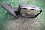 2008 2009 2010 2011 Ford Expedition Passenger Door Mirror Oem 8L3417682EA5YGY. Fixed Price $49.42.