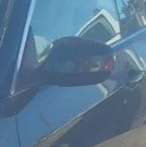 2010-2013 Bmw 328I Lh Driver Door Mirror Side View Oem. Fixed Price $146.28.