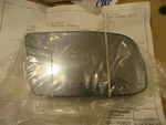 Oem # 12511382 Gm General Motors Ac Delco New Power Mirror Glass Rh. Fixed Price $24.88.