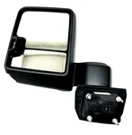 Gm Driver Side View Tow Mirror For 20-23 Silverado Sierra 2500 3500 Hd 85546309. Fixed Price $520.77.