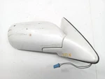 1991-1996 Infiniti G20 Front Right Side Power Door View Mirror Oem, 128-54001R. Fixed Price $65.00.