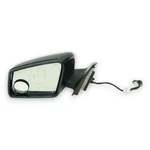 12-15 Mercedes C250 C350 C63 W204 Coupe Mirror Power Lh 2128100964 Blue 890U Oem. Fixed Price $184.09.
