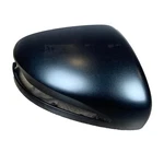 Read Desc! 2019-2024 Mercedes Benz G63 G463 Right Mirror Cap Matte Black Cover. Fixed Price $139.95.