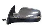 15 16 17 Chevrolet Equinox Driver Left Side View Power Door Mirror Heated Chrome. Fixed Price $90.99.