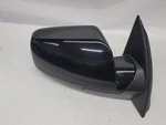 '15-'17 Gmc Terrain Right Passenger Door Mirror Power DL8 Oem Grade A!. Fixed Price $54.00.