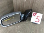 2010 11 12 13 14 2015 Hyundai Tucson Driver Left Power Side View Mirror Oem Blue. Fixed Price $94.98.