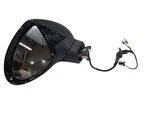 Driver Side View Mirror Power Without Memory Fits 15-18 Porsche Cayenne 662917. Fixed Price $509.00.