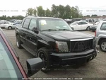 Driver Left Side View Mirror Power Fits 02 Escalade 466531. Fixed Price $110.50.