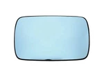 Bbr Automotive 51161901170 Door Mirror Glass Bmw 528E 325E 325IX 318I. Fixed Price $31.60.