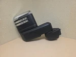 2020-2025 Chevy Silverado 2500,3500 Right Side Mirror Assembly Oem Chrome. Fixed Price $315.00.