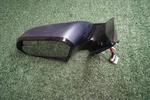 2015 2016 2017 Hyundai Sonata Driver Side Lh Door Mirror Oem 87610C2070XU8. Fixed Price $58.80.