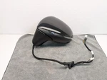 2024 2025 2026 Mercedes-benz W236 Amg Cle Class 53 Lh Side Mirror A2368107502. Fixed Price $1200.00.