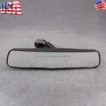 Universal Mirror Front Center Inner Inside Interior 10 Inch. Fixed Price $19.79.