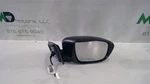 2015-2024 Nissan Murano Front Right Door Rear View Mirror Oem. Fixed Price $149.50.