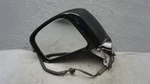 08 09 10 11 12 Nissan Versa Driver Left Side 3 Wire Power Door Mirror. Fixed Price $40.00.