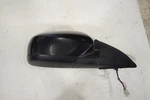 2011 Subaru Legacy Rh Passenger Door Mirror Side View Oem. Fixed Price $50.83.