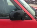 1998-2004 Chevrolet S10 Passenger Right Side View Power Door Mirror K6FQ8. Fixed Price $65.66.