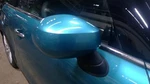 Passenger Side View Mirror Manual Folding Fits 20 Mini Cooper 1789749. Fixed Price $214.99.